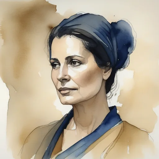 Дарья Лаврентьева